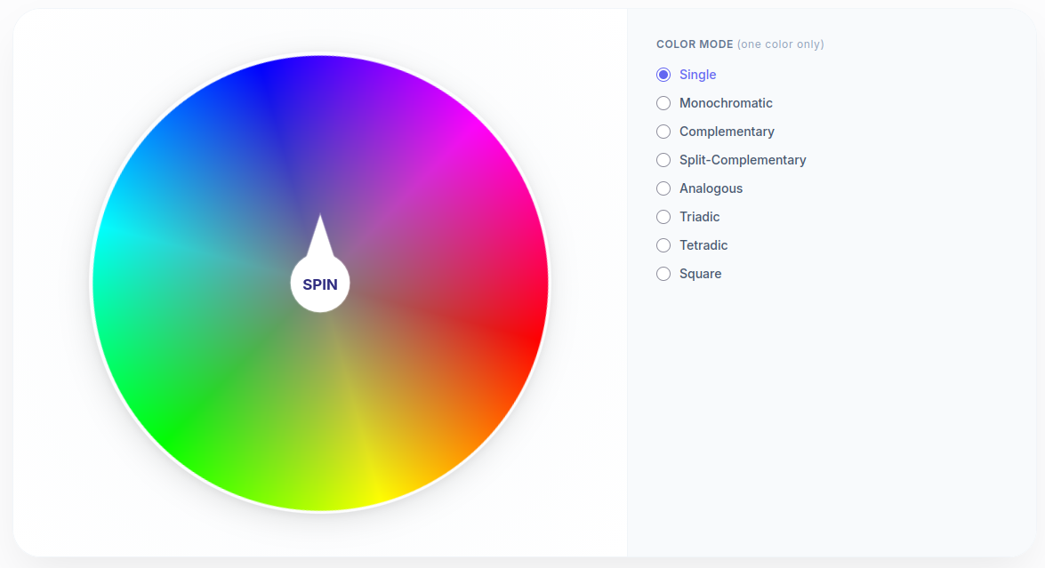 color-wheel_01
