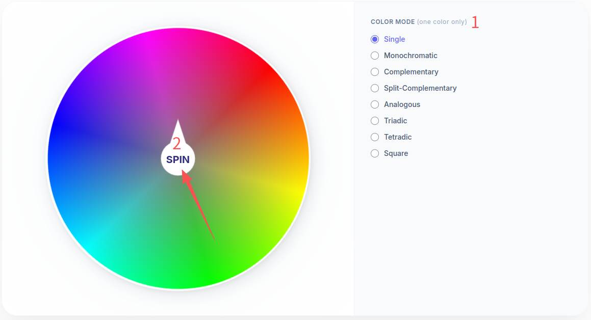 color-wheel_03