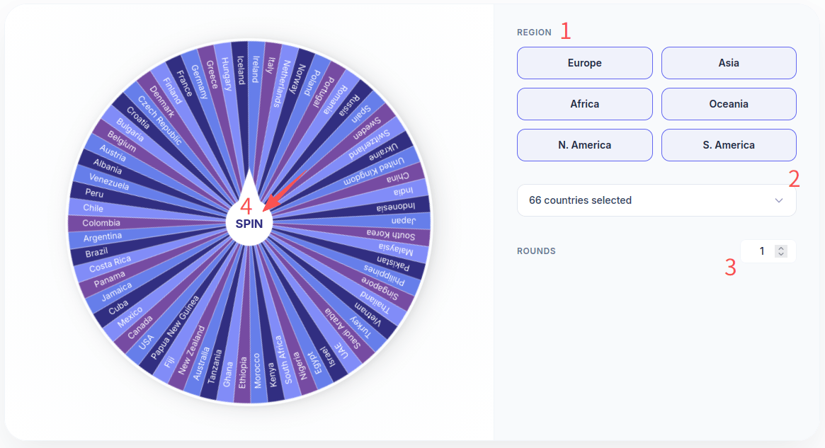 country-wheel_03