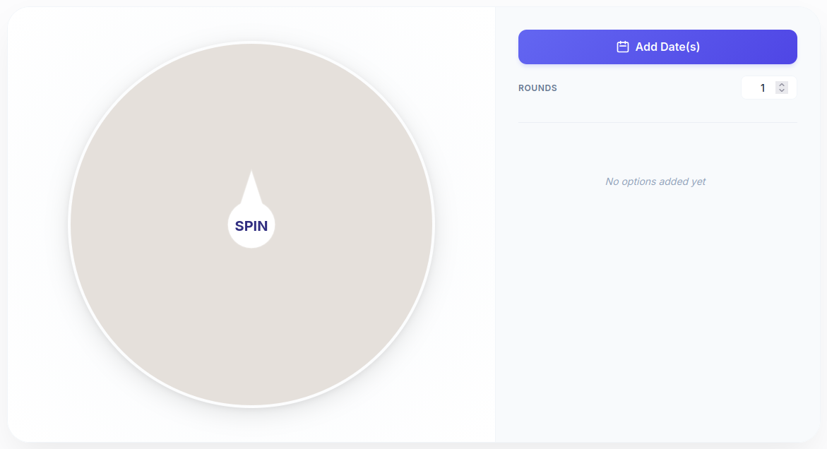 date-wheel_01