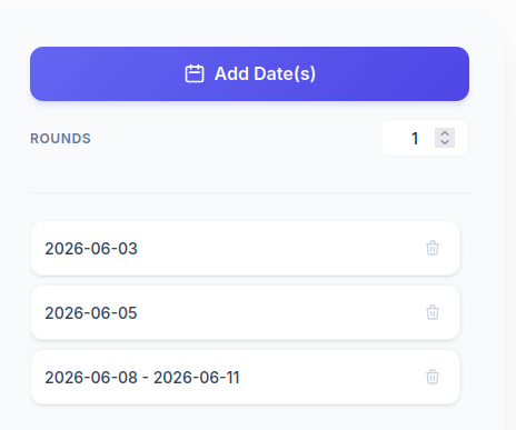date-wheel_02