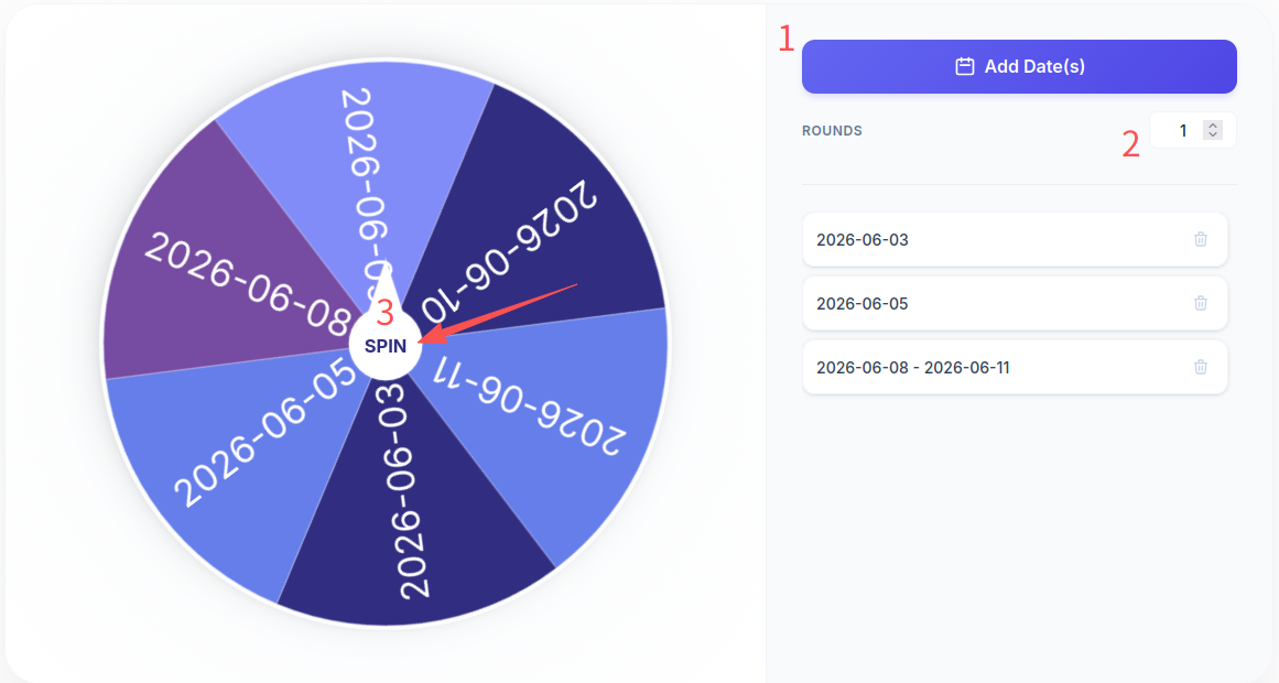 date-wheel_03