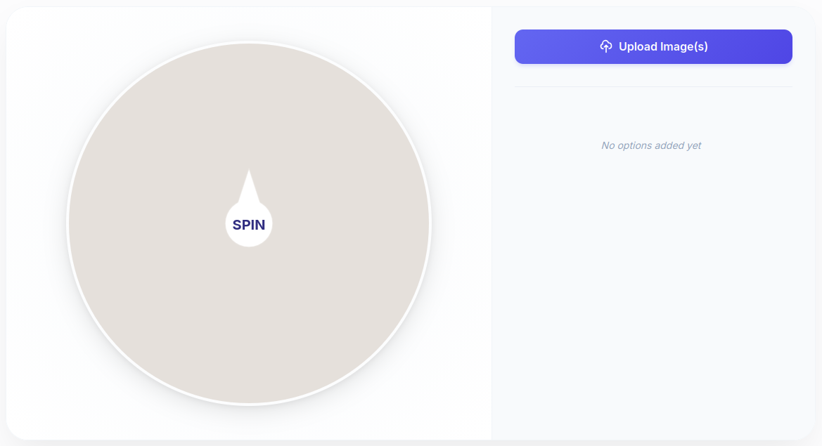 image-wheel_01