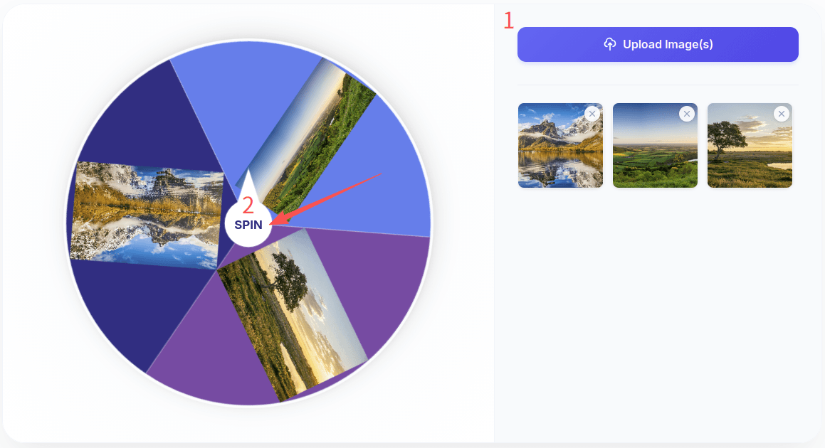 image-wheel_03