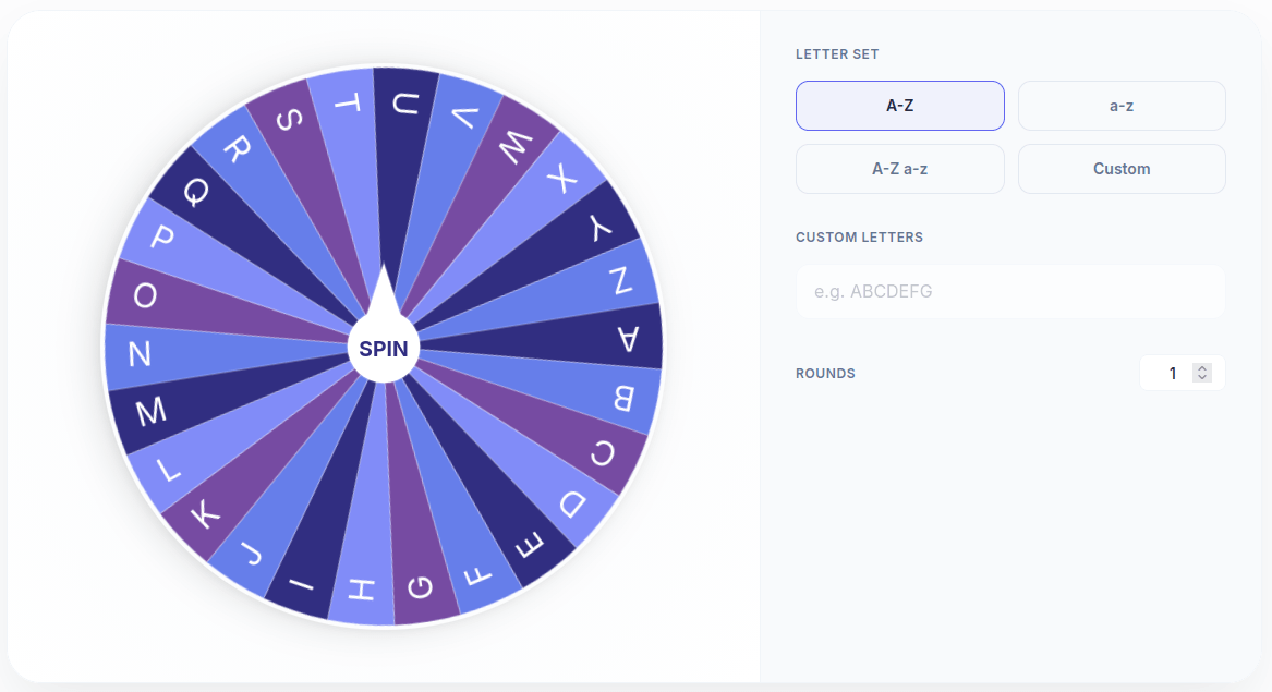 letter-wheel_01