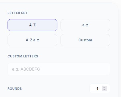 letter-wheel_02