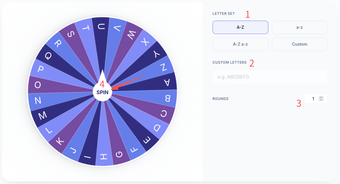 letter-wheel_03