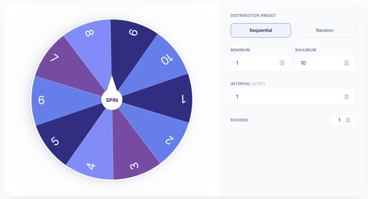 number-wheel_01