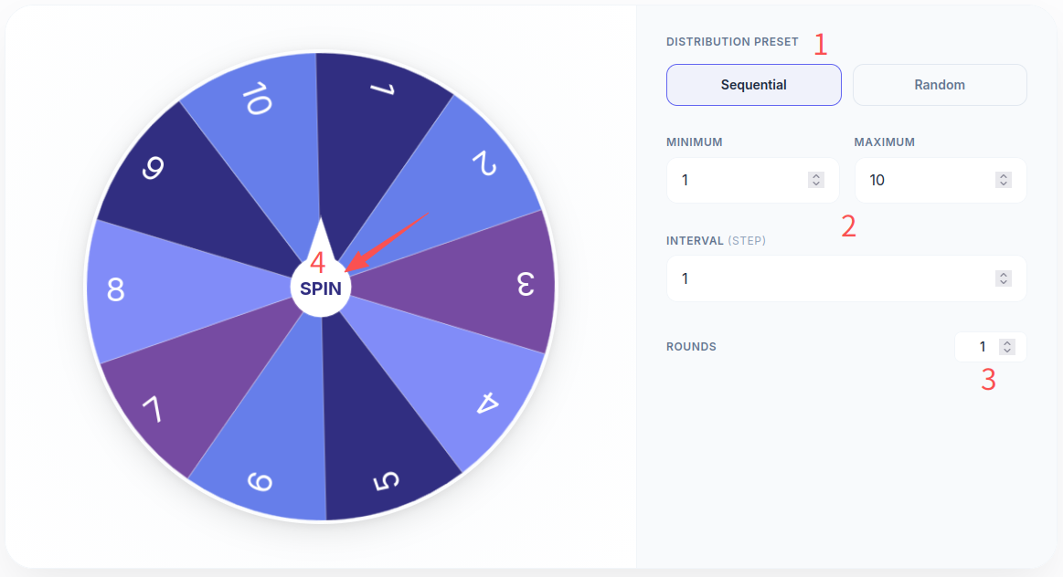 number-wheel_03