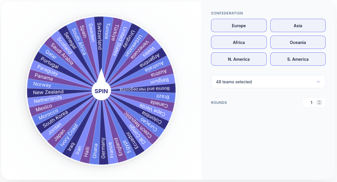 wc-2026-wheel_01
