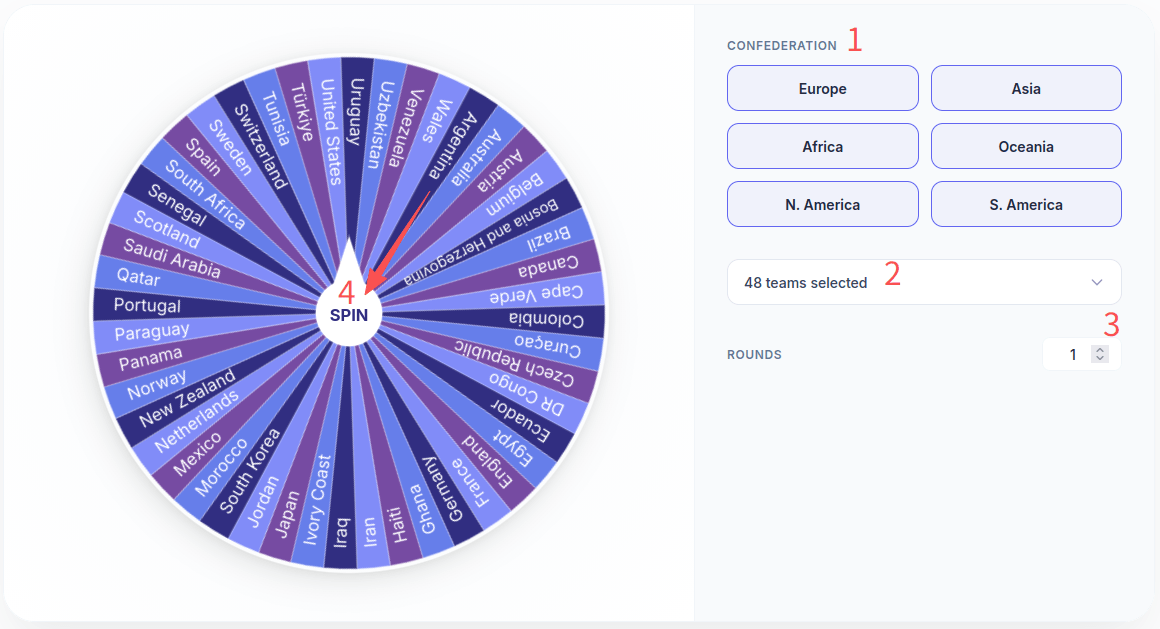 wc-2026-wheel_03