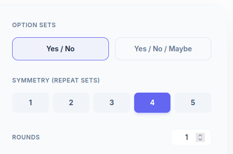 yes-no-wheel_02