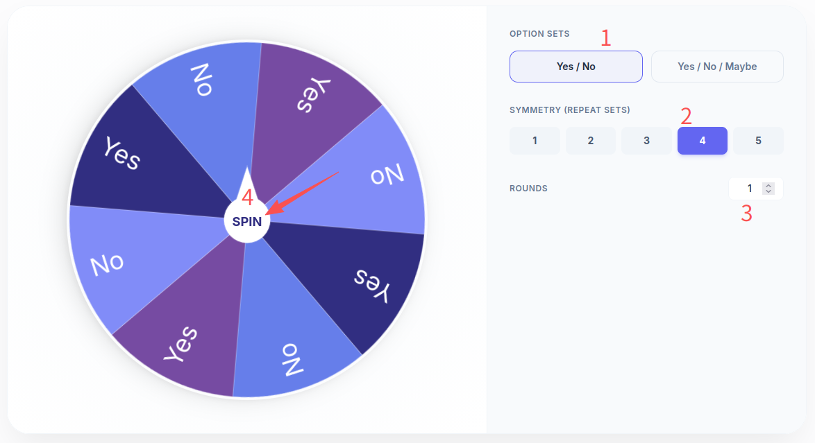 yes-no-wheel_03